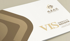 KݏV湫˾Kݹ˾logoOӋKIOӋKݮaƷOӋKݮaƷbOӋKݏVOӋ